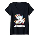 Photo Gallery donna jitsucorn unicorn jiu jitsu grappling maglietta con collo a v Photo Gallery donna jitsucorn unicorn jiu jitsu grappling maglietta con collo a v