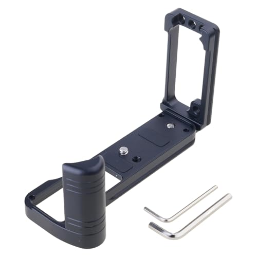X-T5 �J�����A�N�Z�T���[�p�n���h�O���b�v QR �N�C�b�N�����[�X L �v���[�g�J�����u���P�b�g�n���h�O���b�v