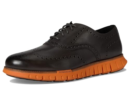 Cole Haan Men's Zerogrand Remastered Wingtip Oxford2