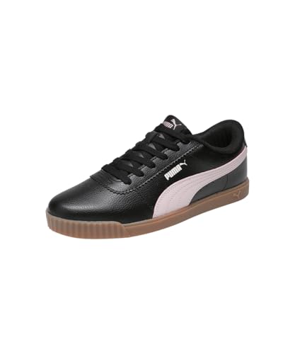 Image of Puma Women Propella Sneaker