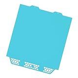 Idéal pour les fabricants, les ingénieurs et les amateurs de prototypage nécessitant un flux de travail ininterrompu dans les laboratoires industriels, les ateliers éducatifs ou les stations d'impression à domicile