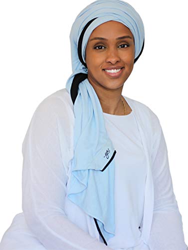 EYA-Women-Premium-Soft-and-Breathable-Cotton-Jersey-Hijab