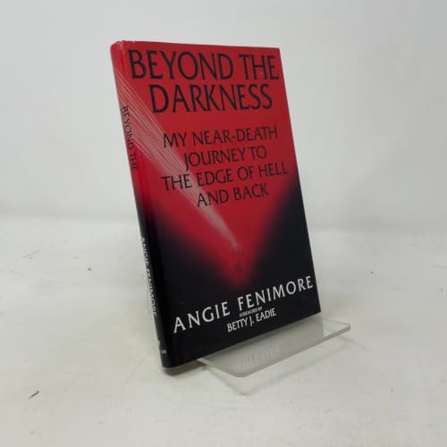 Beyond the Darkness
