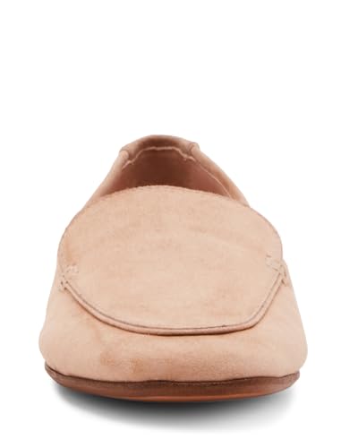Image of Steve Madden Women's Fitz