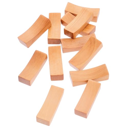 BESPORTBLE aؐu 12Zbg ^fUC Hp_CjOpi Lb`[ v[gΉ