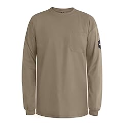 Crewneck-khaki