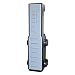 Allen Sports Spine Shield Bicycle Hitch Rack