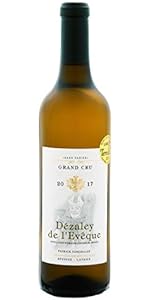 Amazon.co.jp: 【食通が最後に辿り着くワイン】ラヴォー カラマン