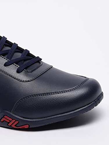 Image of Fila Mens Sports Shoes Health Care Professional Shoe