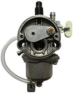 Carburetor for KOMATSU G35