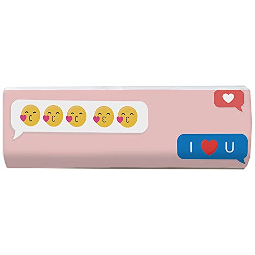 Ǖi GARJo[ @p Ǌ|^ ho h zR΍  tȒP 킢  Vv  eTCY I (KTZ321,86*23*30cm)