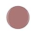 Gelish - Mauve Your Feet - Mauve Cream - 15ml / 0.5oz