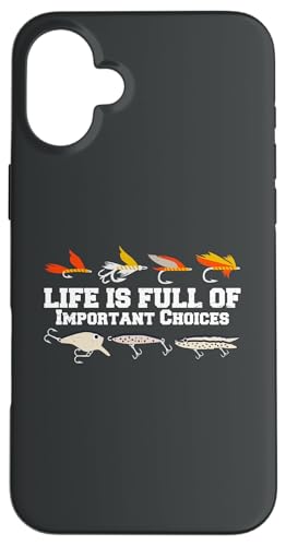 t tBbV[} Fishing tBbVObh tCtBbVO ނ X}zP[X iPhone 16 Plus p