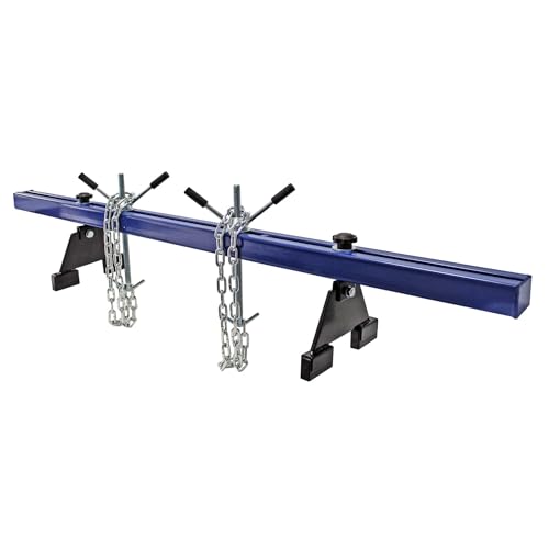 WilTec Engine Support Beam 500kg