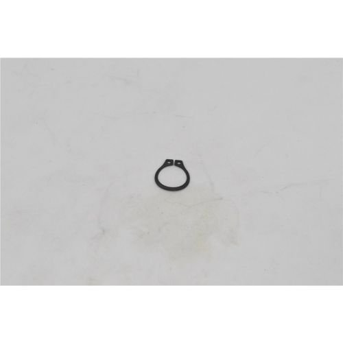 Echo / Shindaiwa V583000090 Ring