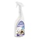 Insigo Bettwanzen Abwehrspray 750 ml – Effektiver Schutz gegen Bettwanzen