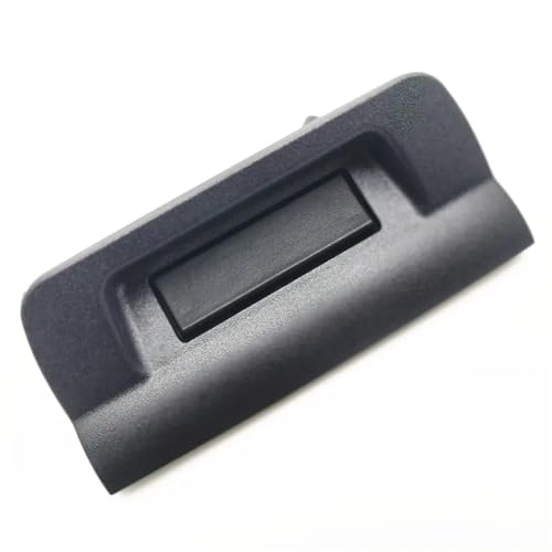 Interrupteur de déverrouillage du coffre BYD Dolphin EM2E-3797300 bouton hayon - 2