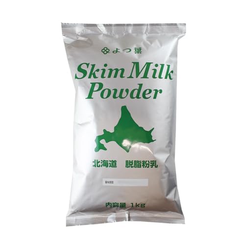 ��t �k�C���E������ �X�L���~���N 1kg