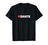 LoveDante.