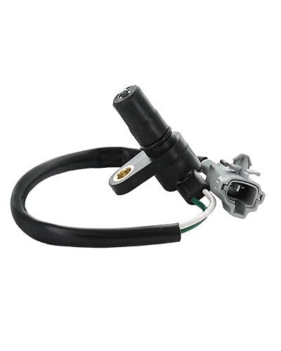 Meat & Doria 871103 Sensor Welle