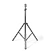 ProAm USA Stand for ProAm Camera Crane / Jib