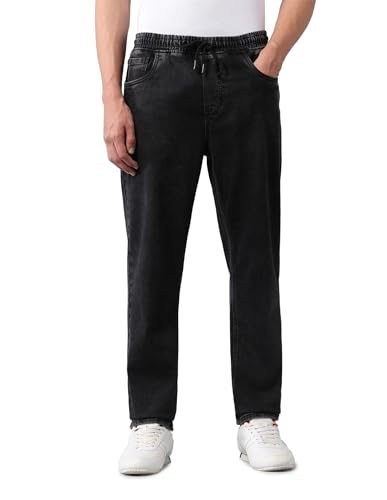 Image of U.S. Polo ASSN. Apparel Jeans