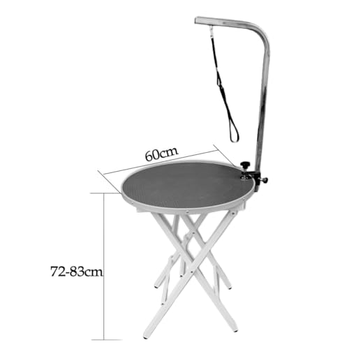 JoFistybgg~Oe[u g~O p60cmی^O[~Oe[u܂肽ݎA~߃ybge[u ybgO[~Oe[uA\ȍA O[~OpubNhbOz_[A150kg (ubN)