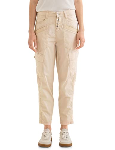 STREET ONE Cargohose