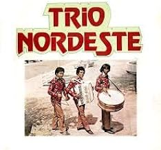 BRIGA DE AMOR, (NACIONAL) [LP]