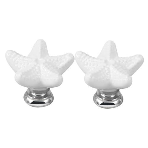 WOONEKY 2 qgf^o ϋvLrlbgmu ƋphAnh Lb` ʏ ItBXΉ