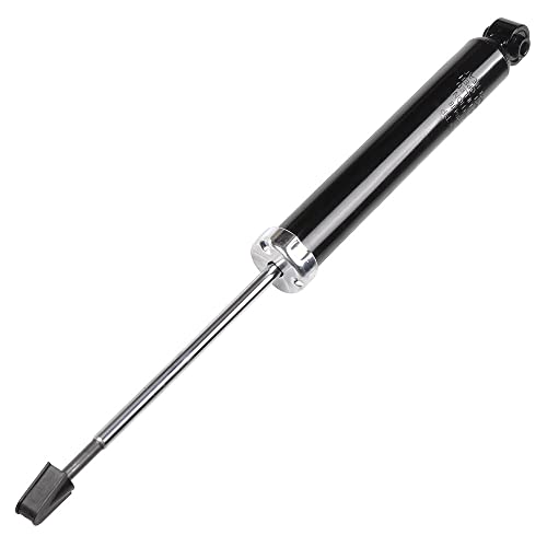 Ocpty 822781-5209-1503210432 Front Complete Struts Spring Assembly + Rear Shock Absorbers Fits 2007-2012 thumb #3