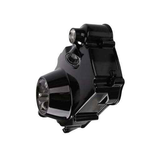 Carter d'embrayage 110CC de qualité supérieure pour moto de plage