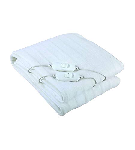 Preisvergleich Produktbild Ardes Wärmeunterbett 160 x 140 cm