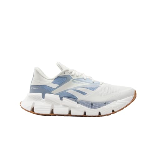 Reebok Women's Floatzig Running Shoes