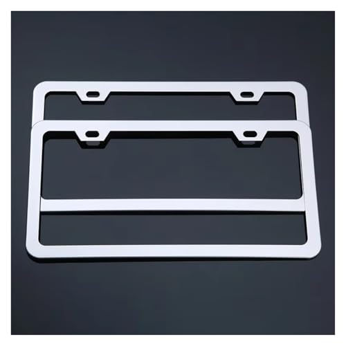 io[v[gz_[ I[goC̃io[v[gt[A~v[gt[p[\iCYꂽύX