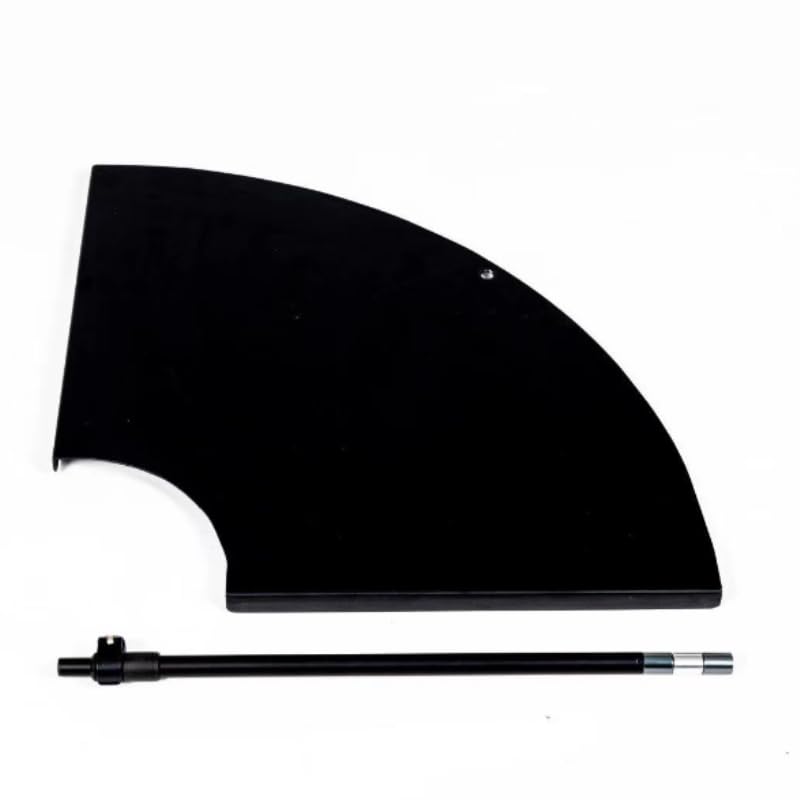 ONWAY SPORTS IGTエクステンションテーブル OW-4044 拡張 楽天市場】IGTエクステンションテーブル OW-4044 拡張テーブル