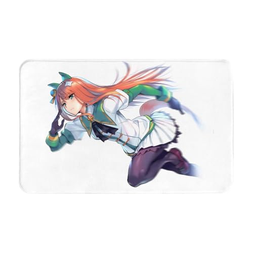 �o�X�}�b�g �E�}�� �T�C�����X�X�Y�J �J�[�y�b�g �唻 �t�����l�����n �_�炩�����G�� �ϋv�� �R�� �h�L ���� �z�� ����~�� ���O ���� �l�C ������� �O�~ �g�C���p�i ���@�� ���ʏ� �E�ߏ� ���� �ƒ�p �􂦂� �v���[���g 80*50cm