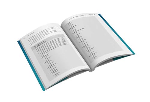 A dieta Galveston: um plano médico testado e aprovado para queimar gordura e controlar os sintomas hormonais A dieta Galveston: um plano médico testado e aprovado para queimar gordura e controlar os sintomas hormonais - Imagem 3