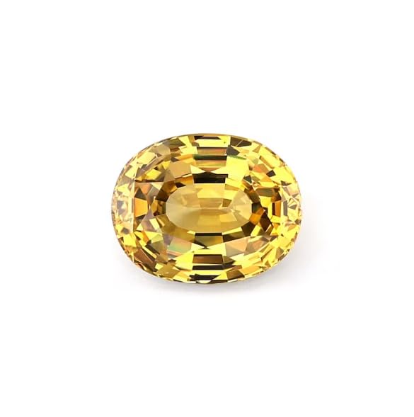 Sri lanka Ceylon Yellow Sapphire Stone Original Certified येलो सफायर स्टोन ओरिजिनल सर्टिफाइड Best Pila Pathar Natural Ceylonese Pukhraj Untreated Unheated Gemstone Gurupriya Pushkraj