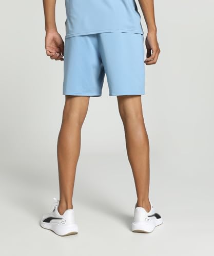 Image of PUMA Men Shorts