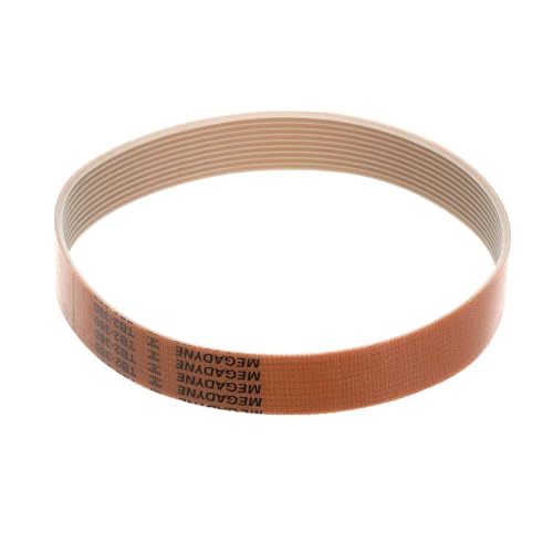 Vollrath XSSL5006 Belt3