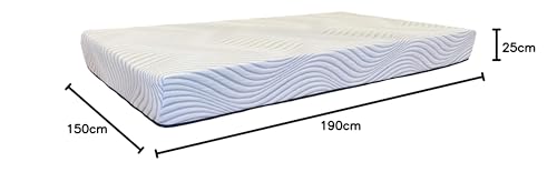 Queen Size, Home Imagen adicional