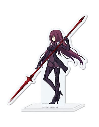 Amazon.co.jp: Fate／Grand Order バトルキャラ風