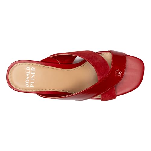 Image of Donald J Pliner Women's Kaysha