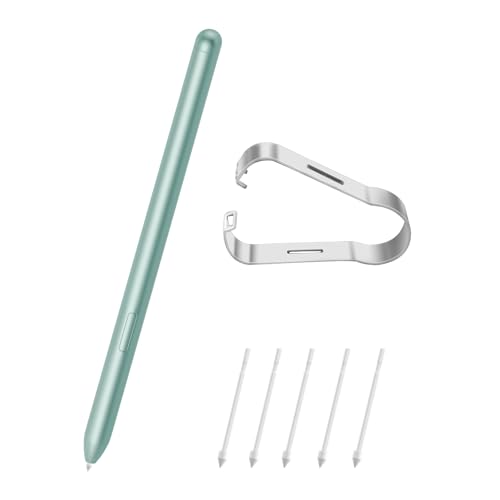 SSS GRGB Sy Samsung Galaxy Tab S10/S10+/S10 UltraAS9/S9+/S9 Ultra/S9 FEpApX^CXyS8/S7/S6 LiteɂΉ y5{ƃsZbg(BluetoothȂ)A