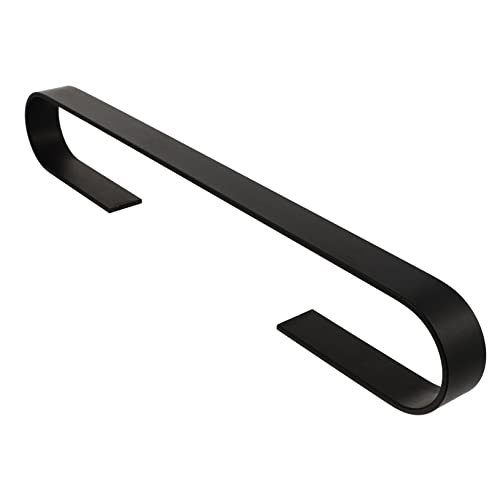 Muebles Auxiliares Baño Blanco Brillo Marca RHRYTCH