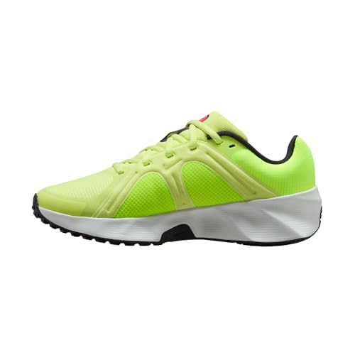 Image of Nike Mens Metro Tek Sneakers