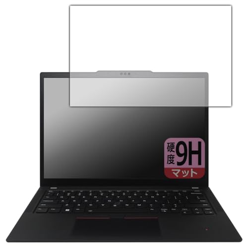PDAH[ ThinkPad X13 Gen 4 Ή 9Hdx[˒ጸ] ی tB {