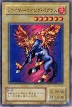 31rikZLobWL._AC_UF350,