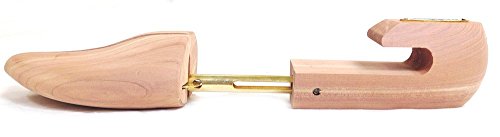 Cedar Elements Little Wholesale Program - Cedar Shoe Tree - 6 Pairs Free Shipping3